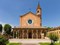 Chiesa di Santa Margherita Regina