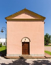 Chiesa di Sant'Antonio