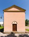 Chiesa di Sant'Antonio