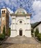 Chiesa di San Nicolò Vescovo