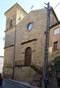 Chiesa San Tommaso apostolo