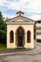 Chiesa di San Floriano