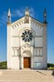 Chiesa di San Giovanni Battista