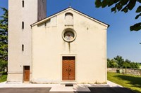 Chiesa di Santa Maria