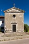 Chiesa di San Bartolomeo