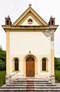 Chiesa di San Giovanni Bosco