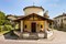 Chiesa della Madonna della Salute