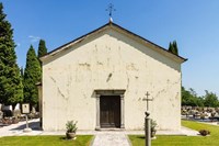 Chiesa di San Rocco