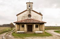 Chiesa di San Rocco