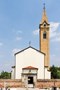 Chiesa di San Zenone Vescovo