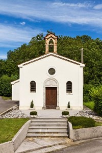 Chiesa di San Giuseppe