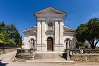 Chiesa di San Martino Vescovo