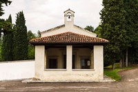 Chiesa della Santissima Trinità