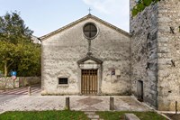 Chiesa di San Rocco