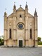 Chiesa di San Giorgio Martire