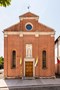 Chiesa della Beata Vergine Assunta
