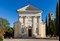 Chiesa dei Santi Ilario e Taziano