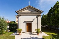 Chiesa di San Gregorio