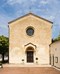 Chiesa di Sant'Agnese