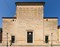 Chiesa di Sant'Andrea Apostolo