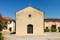 Chiesa di San Giacomo