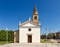 Chiesa di San Marco Evangelista