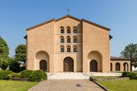 Chiesa di Santa Maria della Presentazione