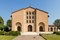 Chiesa di Santa Maria della Presentazione