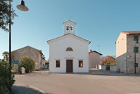 Chiesa di Sant'Antonio abate