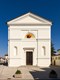 Chiesa di Santa Maria e San Giuseppe