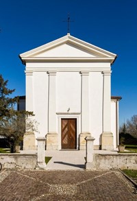 Chiesa di San Leonardo