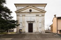 Chiesa di San Martino Vescovo