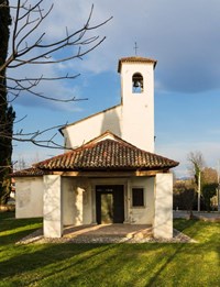 Chiesa dei Santi Filippo e Giacomo