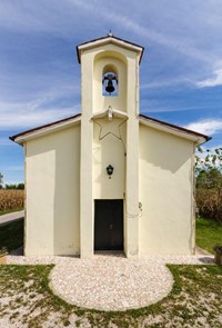 Chiesa di San Tommaso