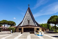 Chiesa di Santa Maria Assunta