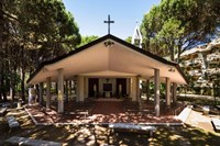 Chiesa di San Pietro