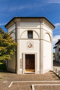 Chiesa di Sant'Antonio da Padova