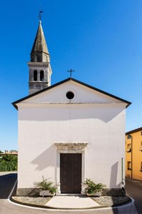 Chiesa di San Rocco