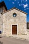 Chiesa di San Sebastiano