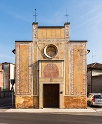 Chiesa di San Rocco
