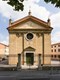 Chiesa di San Marco Evangelista