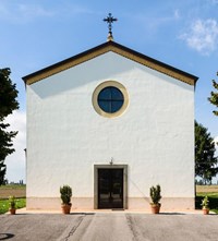 Chiesa di Sant'Antonio Abate