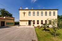 Chiesa di San Giuseppe