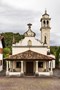 Chiesa di San Nicolò Vescovo