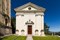 Chiesa di Sant'Andrea Apostolo