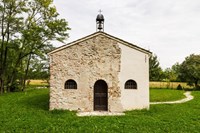 Chiesa di San Pietro