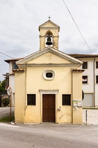 Chiesa di San Rocco