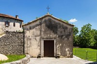 Chiesa di Santa Cecilia