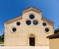 Chiesa di Santa Maria Maggiore