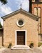 Chiesa di San Giovanni Battista